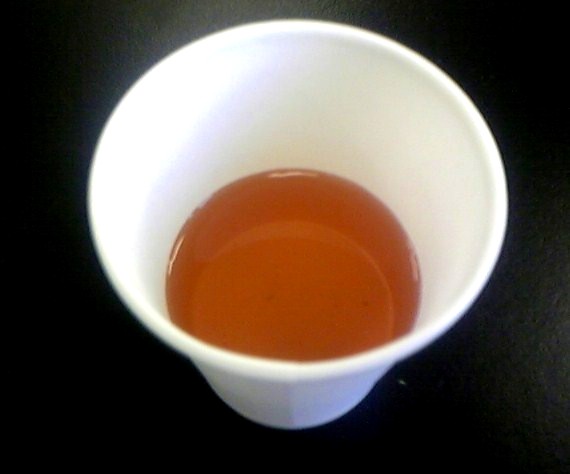 harbal tea.jpg